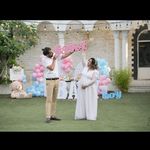 هپی مادر آتلیه بارداری اصفهان تعیین جنسی