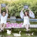 هپی مادر آتلیه بارداری اصفهان تعیین جنسی