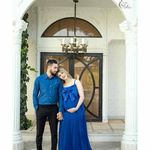 هپی مادر آتلیه بارداری اصفهان تعیین جنسی