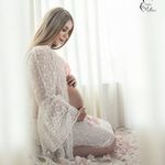 هپی مادر آتلیه بارداری اصفهان تعیین جنسی