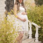 هپی مادر آتلیه بارداری اصفهان تعیین جنسی