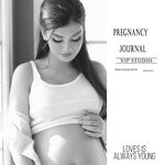 هپی مادر آتلیه بارداری اصفهان تعیین جنسی