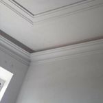 محمدحسین شیرخانی