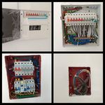 الیاس شیدا تمیجانی