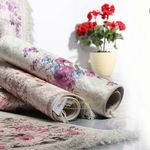 آتلیه عکاسی همایونی نژاد