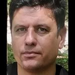 محمدحسین شیرخانی