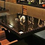 کافه خانه هنرمندان