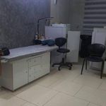 سالن آرایشی لی لی یوم