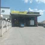 اتوسرویس نمونه حسینی
