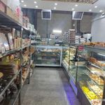 نان فانتزی