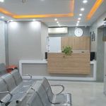 رادیولوژی و سونوگرافی دکتر فاطمه مهدی پور