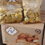 چوب بری کوثر