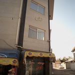 سوپرمارکت روحی