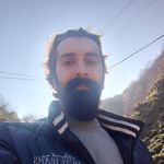رستوران سنتی اربه کله
