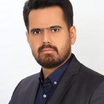 آموزشگاه کامپیوتر بانخبگان
