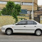 دانشگاه پیام نور استان تهران