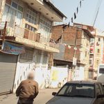 سوپرمارکت روحی
