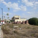 هتل آپارتمان و آبدرمانی اترک