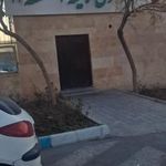 معاونت حمل و نقل و ترافیک منطقه 12 شهرداری تهران