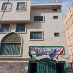 حسینیه قمر بنی هاشم