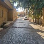 مرکز مشاوره مامایی طلوع