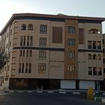 فاز 1 دخانیات بلوک 5