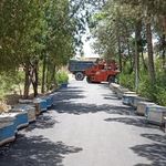 هنرستان فنی والفجر