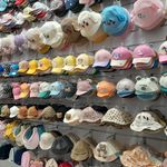 فروشگاه کوثر