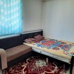 سوئیت منزل روما