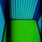 سالن سولاریوم هاوانا