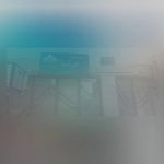 مرکز ماساژ درمانی تن آسا