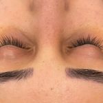 خدمات فیشیال و پاکسازی پوست