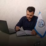 وکیل ،وکالت در دعاوی خانواده،حقوقی،کیفری