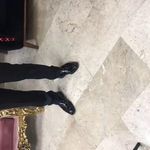 آرایشگاه مردانه تهرانپارس