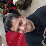 آرایشگاه مردانه تهرانپارس