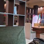 کافه پرتغال