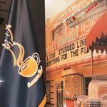 کافه پرتغال