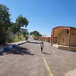 هتل رستوران جهانگردی مریوان