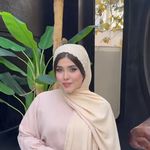 فروشگاه هد و شال و روسری