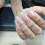 خدمات تخصصی ناخن الهام اسدی