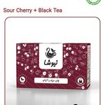 سلامتکده نیوشا