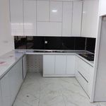 یراق الات کابینت اجرای وساخت کابینت