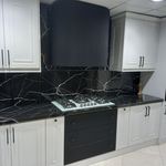 کابینت کاری پارس