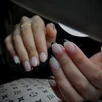 خدمات تخصصی ناخن الهام(۲۰٪ مراجعه)