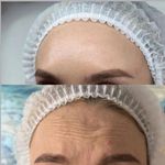 کلینیک پوست و زیبایی ژیلاوَش