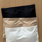 لباس زیر سعادت