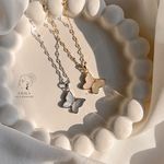 انلاین شاپ اکسسوری اریکا