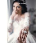 استودیو عروسی موگه