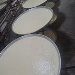 لبنیات ،سرشیر،  پنیر