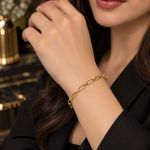 جواهری سرو هزاره